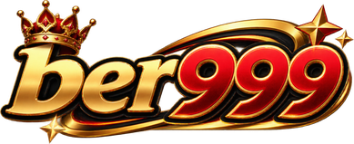 ber999